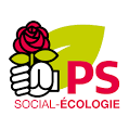 Rouen Socialiste
